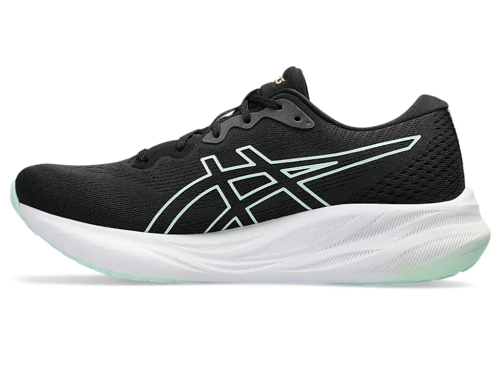 Giày Asics Gel-Pulse 15 'Mint Tint' 1012B593-001 - Ảnh 5