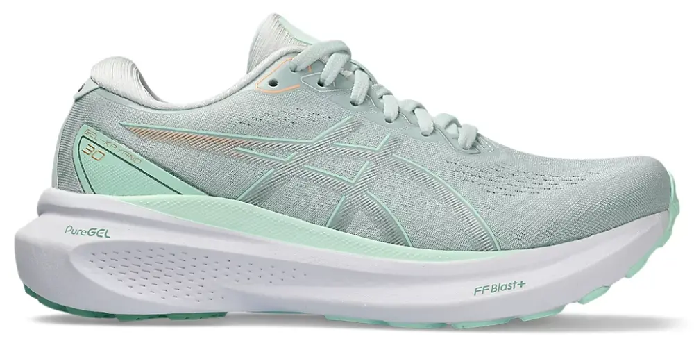Giày Asics Gel-Kayano 30 'Pale Mint' 1012B357-300