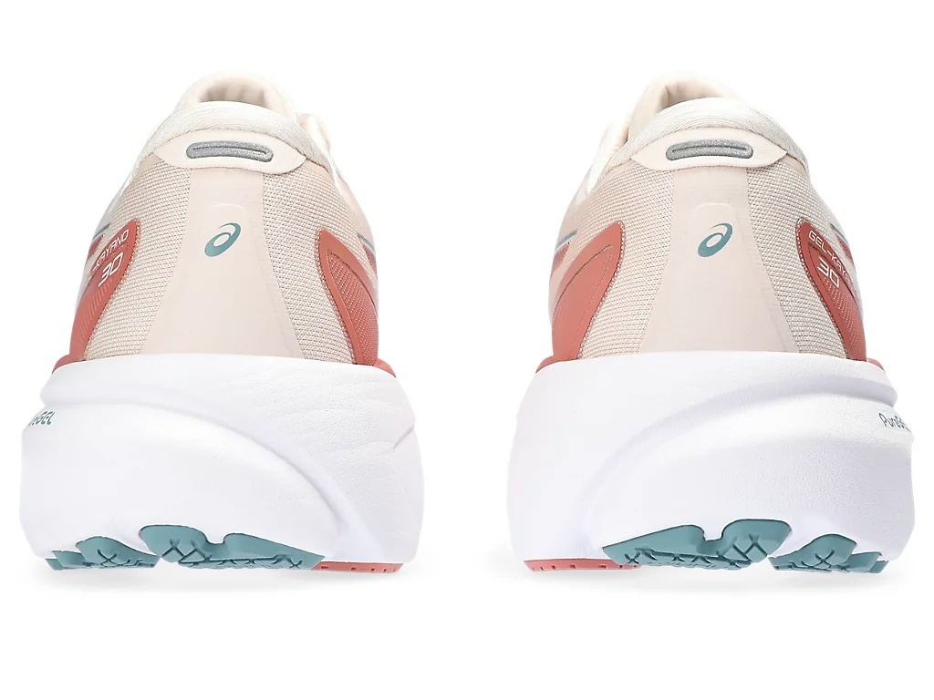 Giày Asics Gel-Kayano 30 'Rose Dust' 1012B503-700 - Ảnh 4