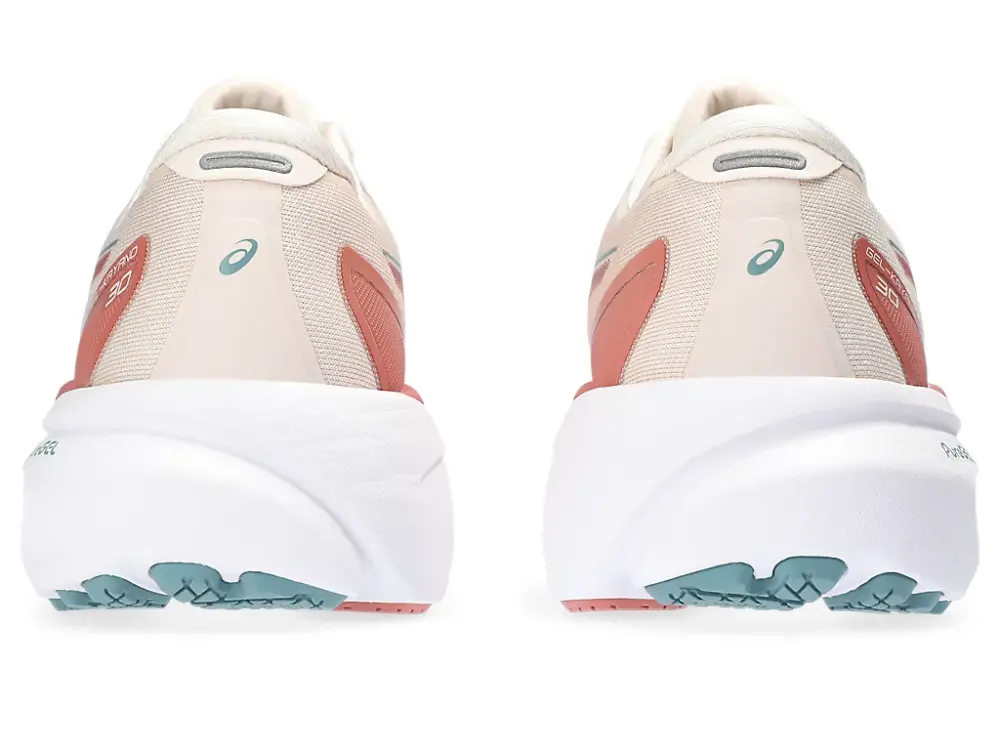 Giày Asics Gel-Kayano 30 'Rose Dust' 1012B503-700 - Ảnh 4
