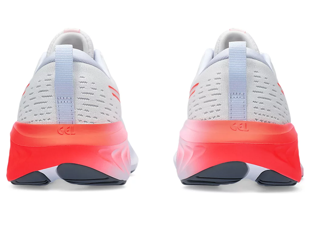 Giày Asics Gel-Excite 10 'Sunrise Red' 1011B600-101 - Ảnh 4