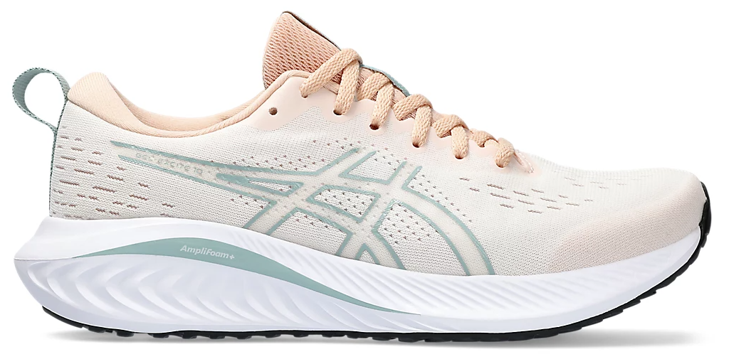 Giày Asics Gel-Excite 10 'Ocean Haze' 1012B418-700