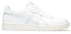 Giày Asics Japan S 'Pure Aqua' 1202A447-101