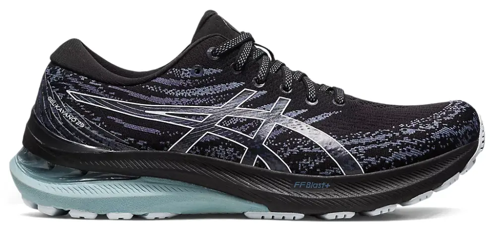 Giày Asics Gel-Kayano 29 'Sky' 1011B440-007