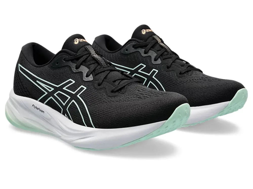 Giày Asics Gel-Pulse 15 'Mint Tint' 1012B593-001 - Ảnh 4