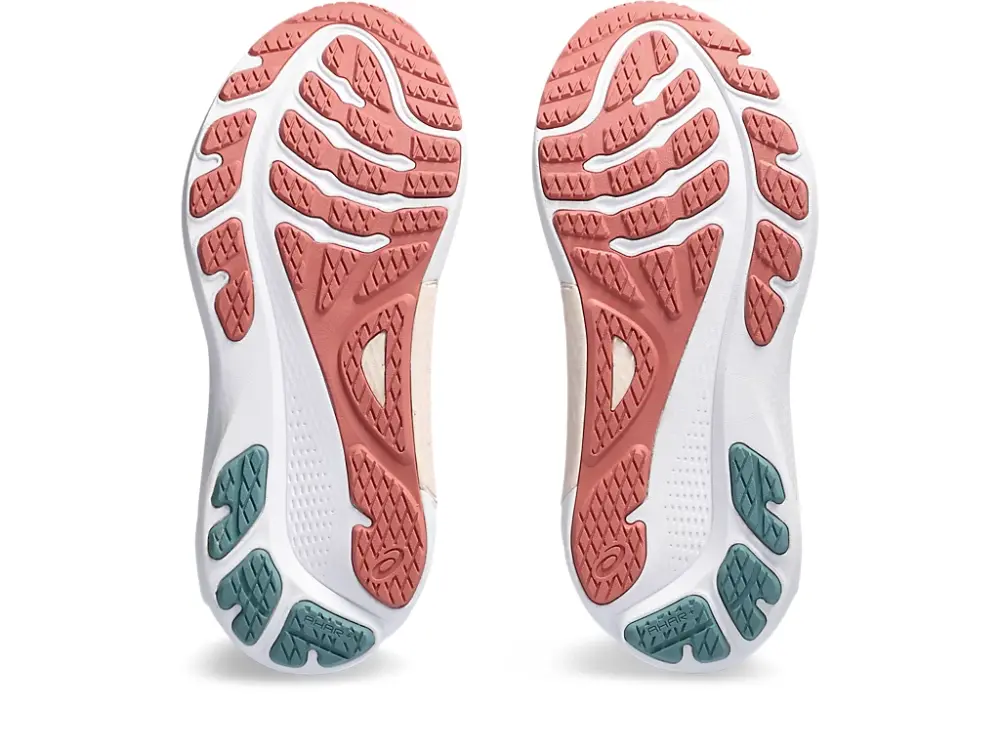 Giày Asics Gel-Kayano 30 'Rose Dust' 1012B503-700 - Ảnh 3