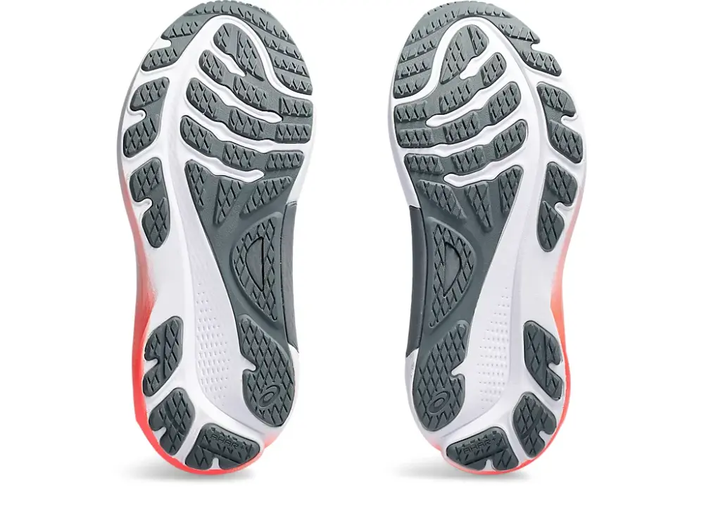 Giày Asics Gel-Kayano 30 'Sunrise Red' 1011B548-102 - Ảnh 3