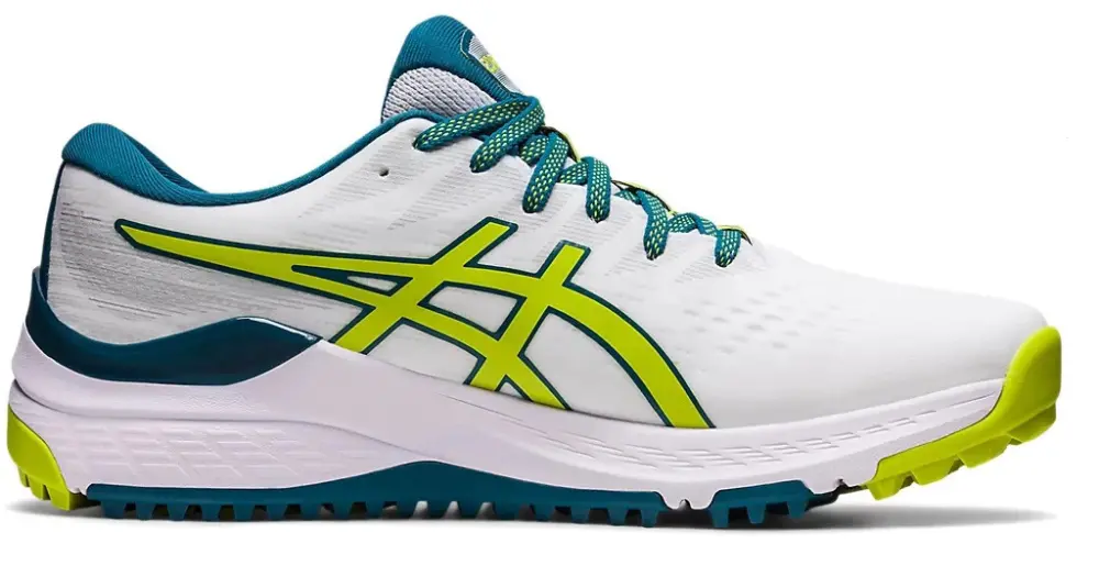 Giày Asics Gel-Kayano ACE 'Neon Lime' 1111A209-102