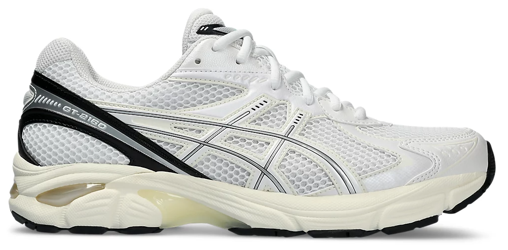 Giày Asics GT-2160 'White' 1203A275-104