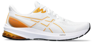 Giày Asics GT-1000 12 'Fellow Yellow' 1011B631-101
