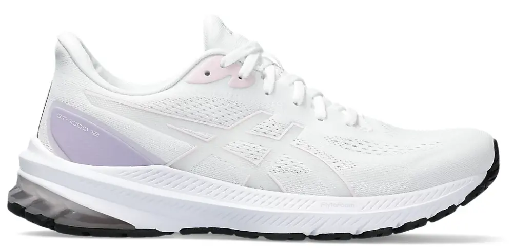 Giày Asics GT-1000 12 'Cosmos' 1012B450-101
