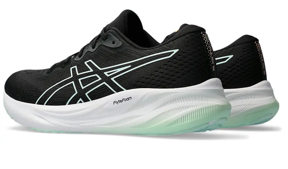 Giày Asics Gel-Pulse 15 'Mint Tint' 1012B593-001 - Ảnh 3