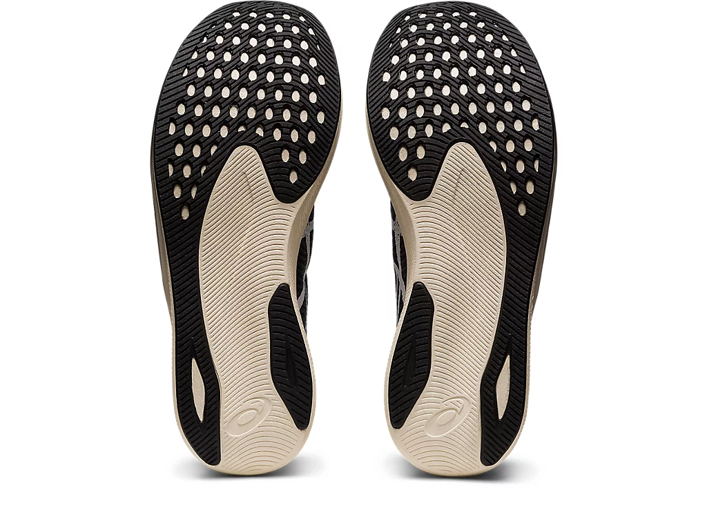 Giày Asics Magic Speed 2 'Carrier Grey White' 1011B443‑020 - Ảnh 6