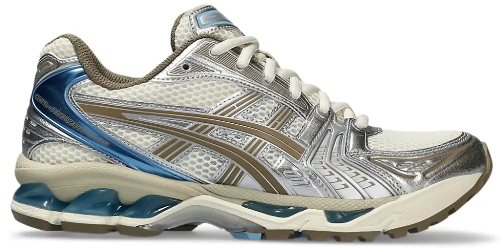 Giày Asics Gel-Kayano 14 Cream Pepper 1202A056-113