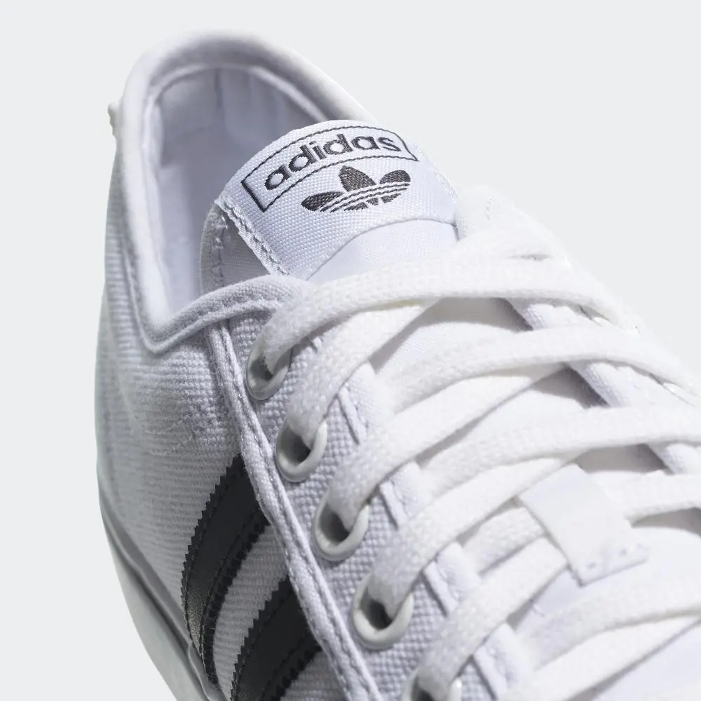 Giày Adidas Nizza ‘Footwear White’ CQ2333 - Ảnh 5