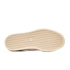 Giày Veja Campo Lace-Up 'Violet Purple' CA0103500 - Ảnh 5