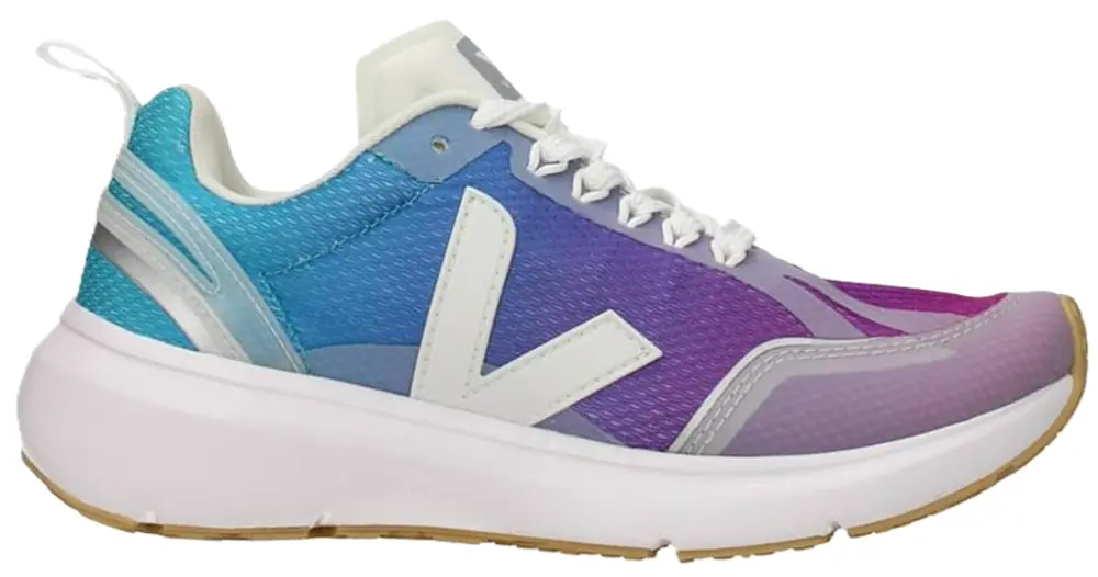 Giày Veja Trainers Condor Fabric 'Multicolor' DCL012392A
