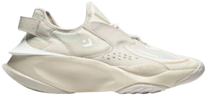 Giày Converse Aeon Active CX OX ‘Egret’ 172958C