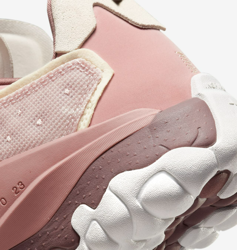 Giày Nike Jordan Delta 2 DO7439-622 - Ảnh 3