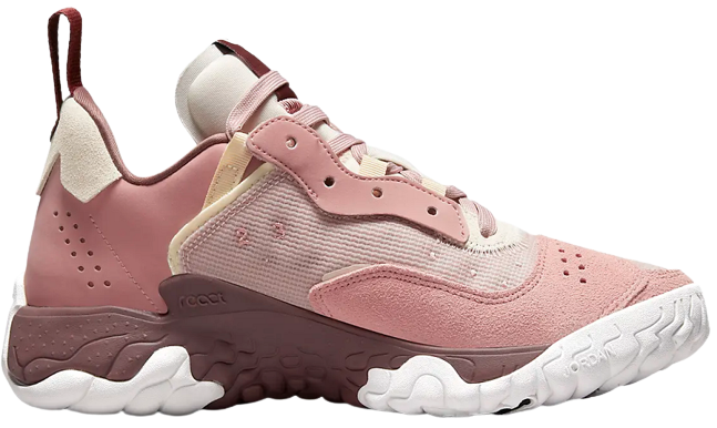 Giày Nike Jordan Delta 2 DO7439-622