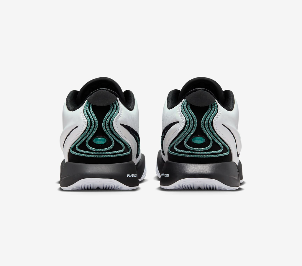 Giày Nike LeBron 21 'Bicoastal' FZ7189-100 - Ảnh 3