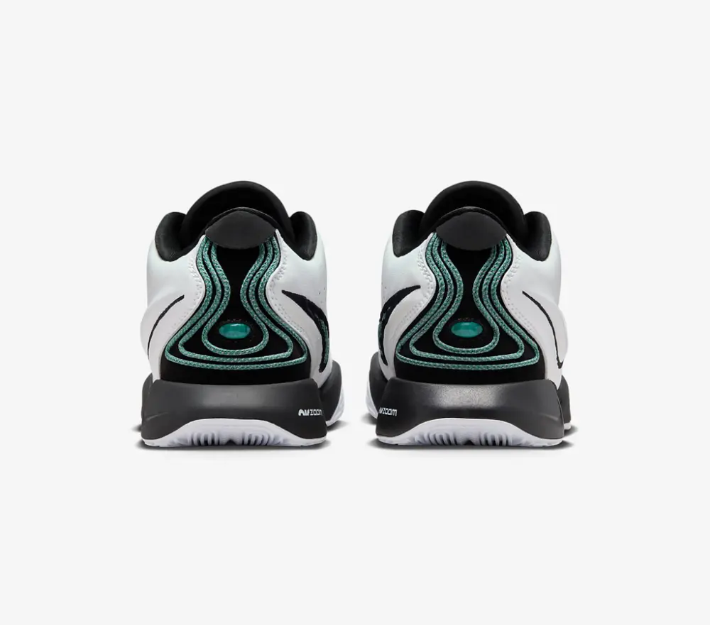 Giày Nike LeBron 21 'Bicoastal' FZ7189-100 - Ảnh 3