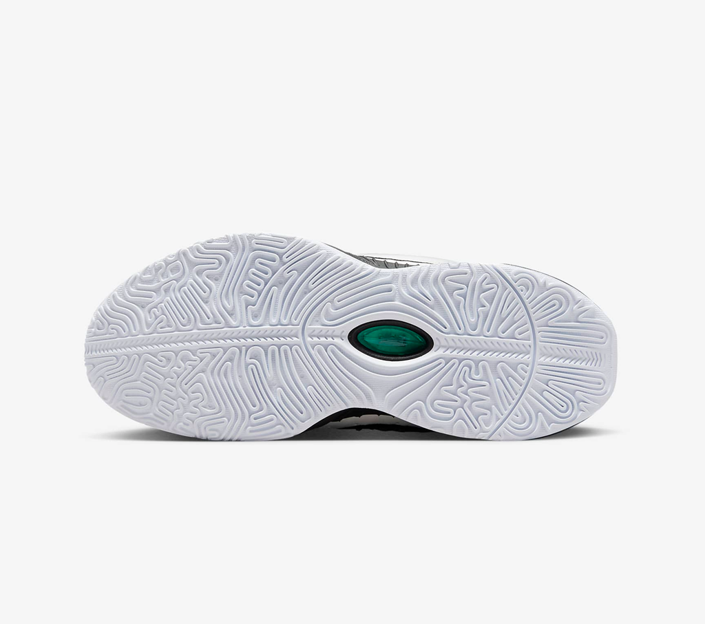 Giày Nike LeBron 21 'Bicoastal' FZ7189-100 - Ảnh 4