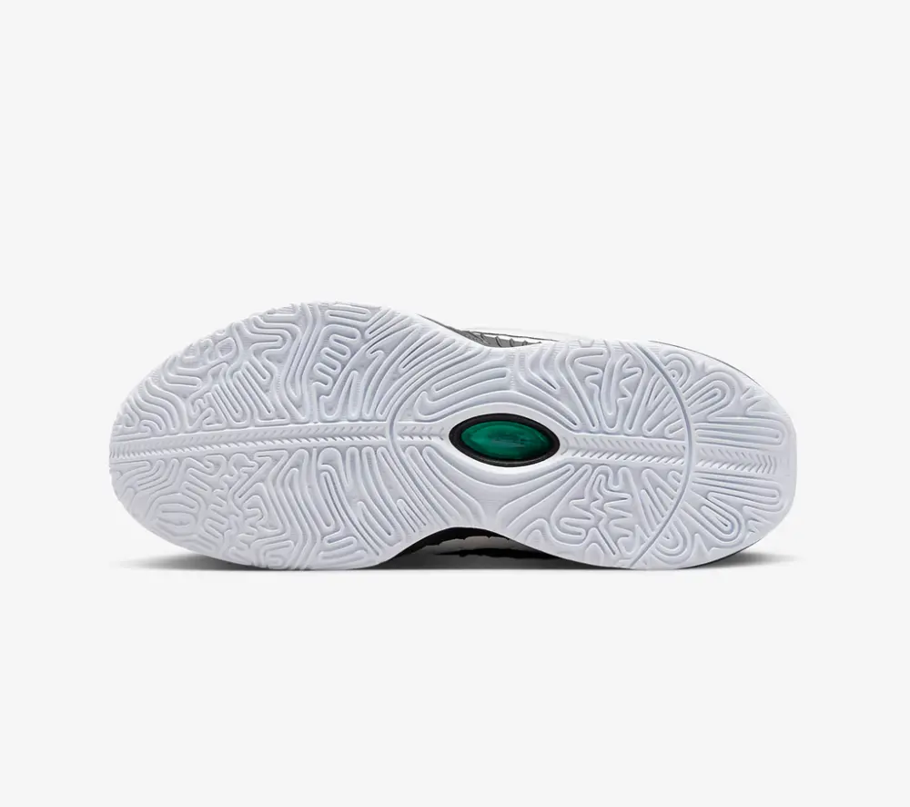 Giày Nike LeBron 21 'Bicoastal' FZ7189-100 - Ảnh 4