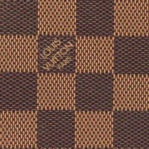 Alternative view of Túi Louis Vuitton Odéon MM Bag ‘Brown’ N50062