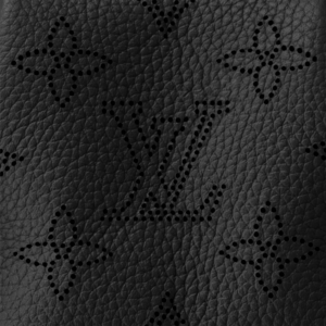 Alternative view of Túi Louis Vuitton Scala Mini Pouch ‘Black’ M80093