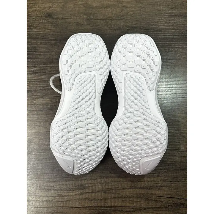 Giày Nike ZoomX Invincible 3 'White Photon Dust' DR2660-103 - Ảnh 6