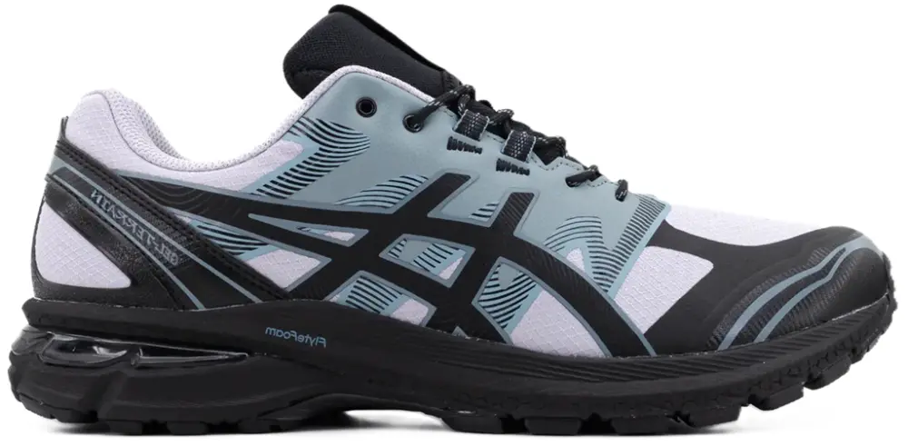 Giày Asics Gel-Terrain 'Faded Ash' 1203A342-500
