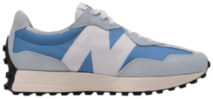 Giày New Balance 327 ‘Stellar Blue’ MS327LC1