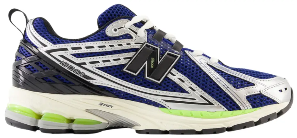 Giày New Balance 1906R ‘Team Royal’ M1906RCE
