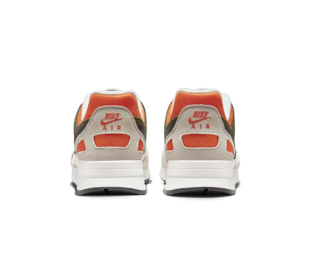 Giày Nike Air Pegasus 89 'Light Bone Cargo Khaki' FB8900-001 - Ảnh 4