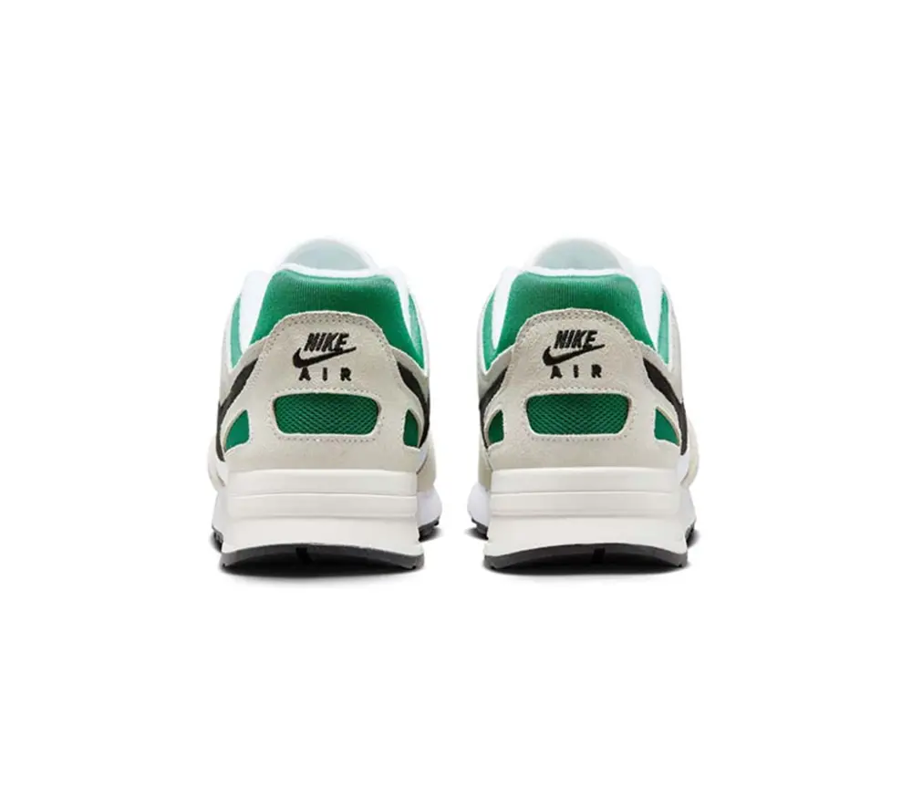 Giày Nike Air Pegasus 89 'White Black Malachite' FZ5626-100 - Ảnh 4
