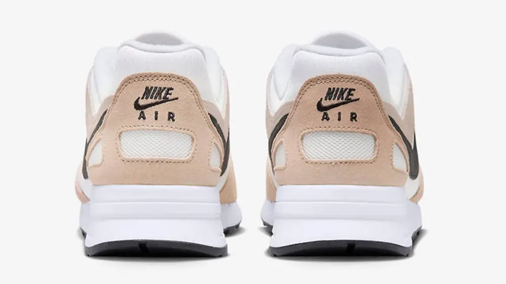 Giày Nike Air Pegasus 89 'Light Orewood Brown' FN3414-100 - Ảnh 5