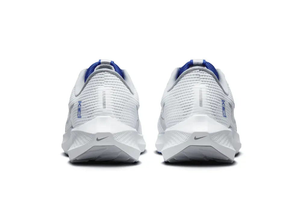 Giày Nike Air Zoom Pegasus 40 'Spelman' DZ5956‑100 - Ảnh 4