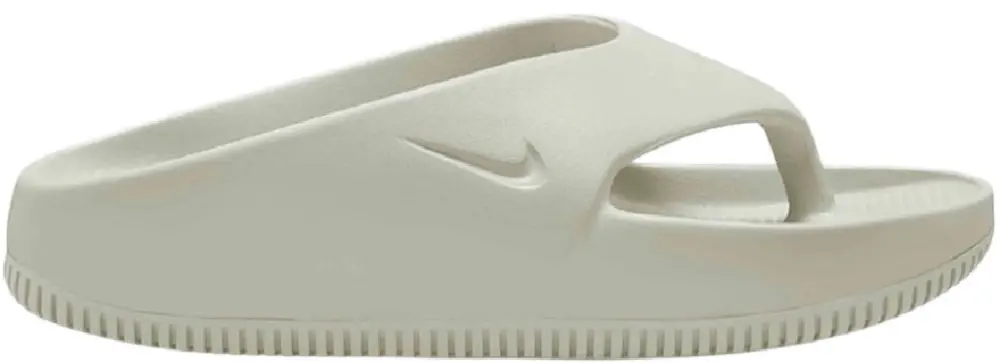 Dép Nike Calm Slide 'Sea Glass' FD4115-003