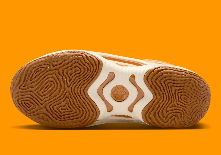 Giày Nike Cosmic Unity 3 ‘Melon Tint’ DV2757-800 - Ảnh 4