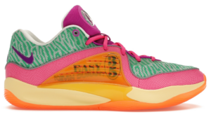 Giày Nike KD 16 'All Star' FJ4240-300