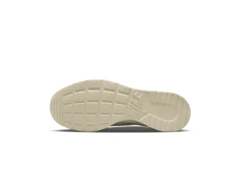 Giày Nike Tanjun Refine 'Cream' DR4495-100 - Ảnh 3