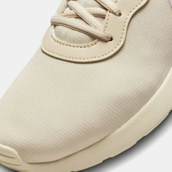 Giày Nike Tanjun Refine 'Cream' DR4495-100 - Ảnh 5