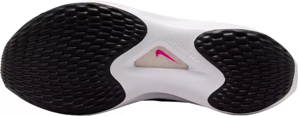 Giày Nike Fly 5 'Glacier Blue' DM8974-401 - Ảnh 4