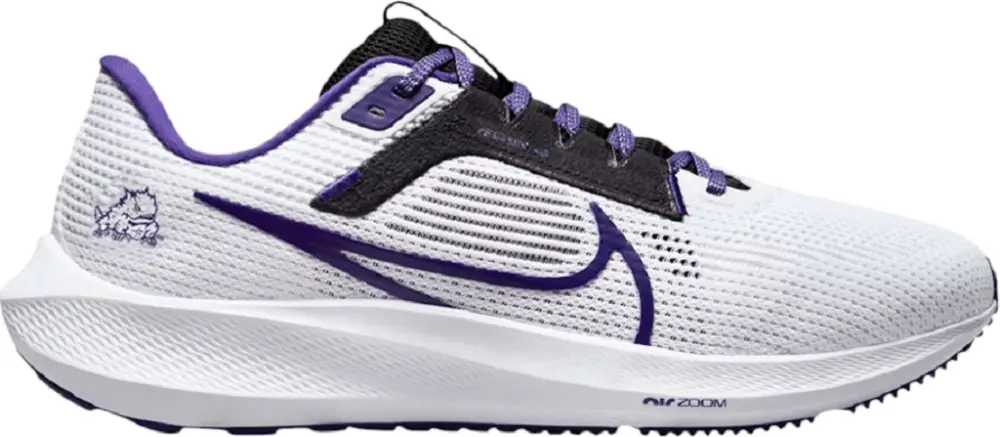 Giày Nike Air Zoom Pegasus 40 'TCU' DZ5961-100