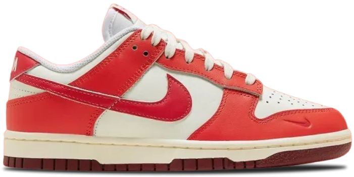 Giày Nike Dunk Low 'Cosmic Clay' HJ3491-161