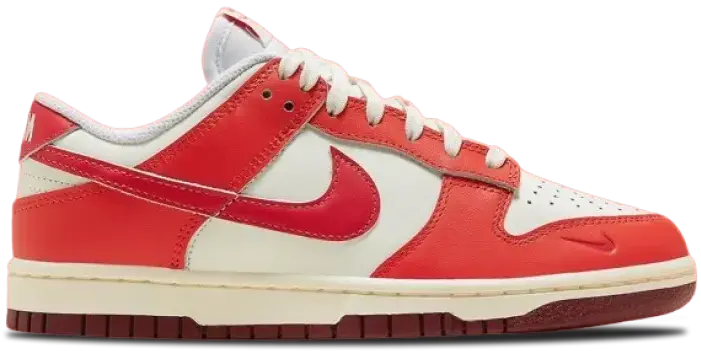 Giày Nike Dunk Low 'Cosmic Clay' HJ3491-161