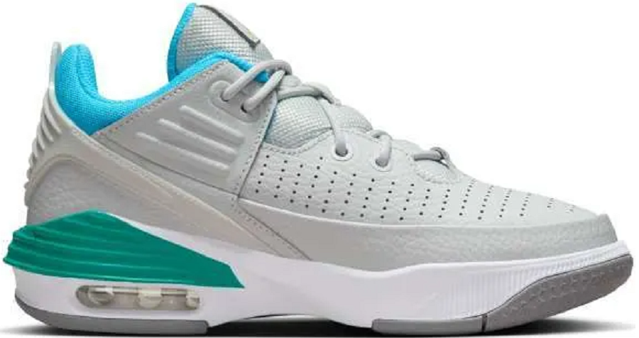 Giày Nike Jordan Max Aura 5 Photon Dust DZ4352-070