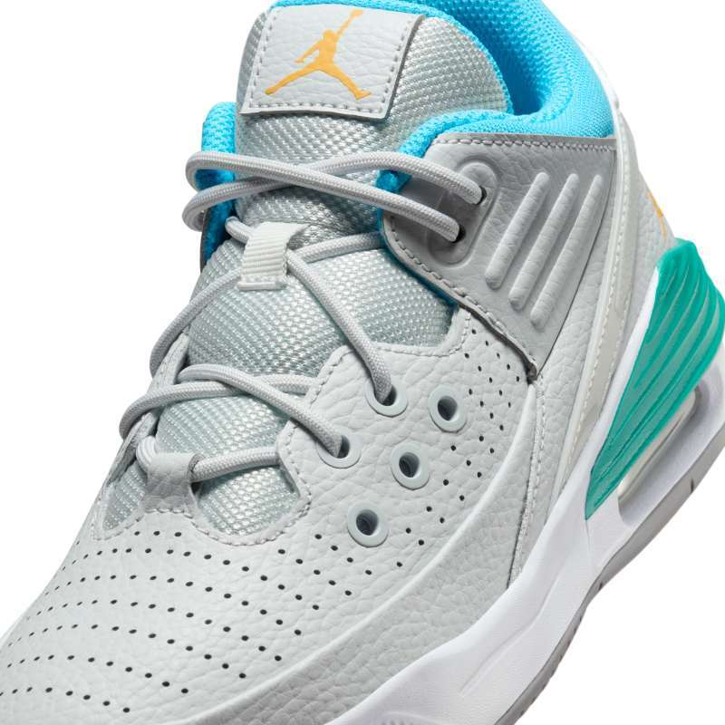 Giày Nike Jordan Max Aura 5 Photon Dust DZ4352-070 - Ảnh 5