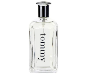 Nước Hoa Tommy Hilfiger Tommy Boy EDT